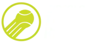 logo-MDM-ctriva-BIANCO