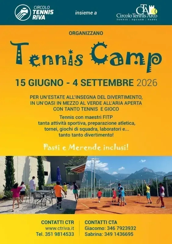 Tennis-Camp-CTRiva-2026