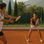 training