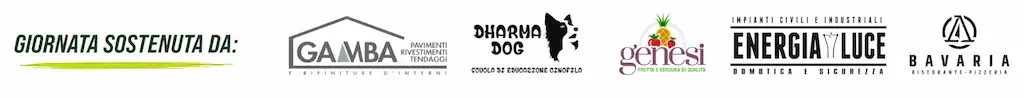 CtRiva-sostegno-TorneoLaSfida