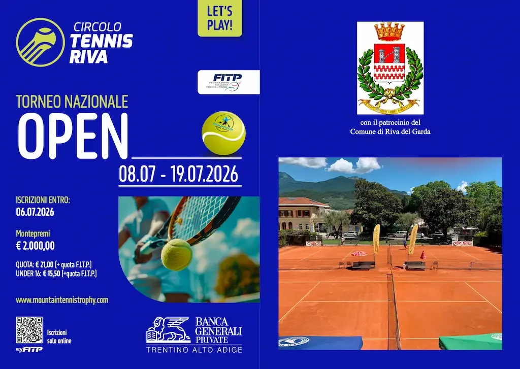 torneo-open-nazionale